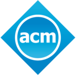 acm