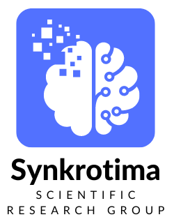 synkrotima_logo