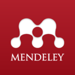Mendeley_Logo_Vertical