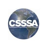 csssa